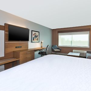 Suite Mobility accessible